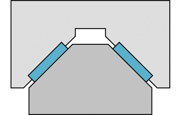 trexonn-machine-tool-slideway-liners